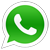whatsapp-app