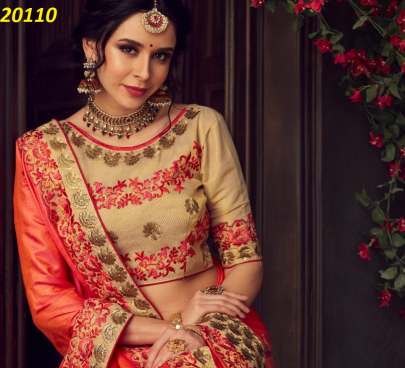 Indian Women Fashions Pvt Ltd  Catalog s  Mango vol 20