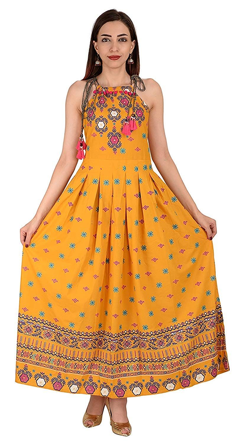 Festive Wear Kurtis : 8 Latest Kurtis Styles To Try On Festivals | 8 ...