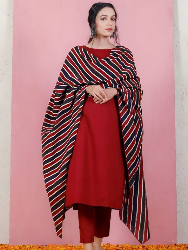 Women's Cigarette Pants Pakistan: Shop Stylish Designs Today!