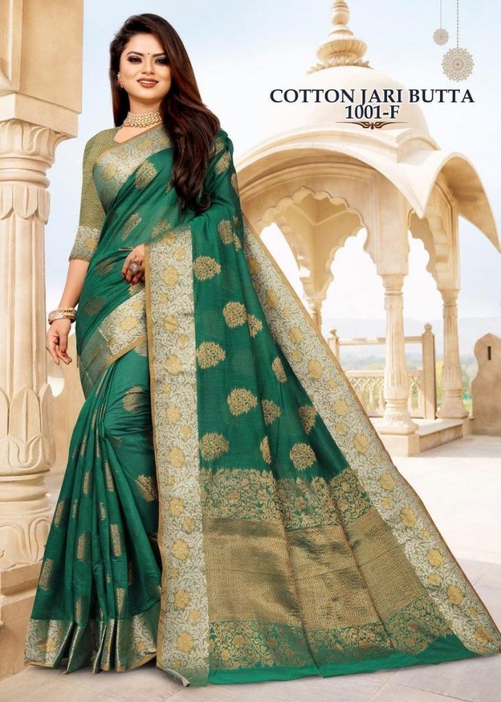 Light Green Wedding Saree 2024 | www.vivalacabana.com