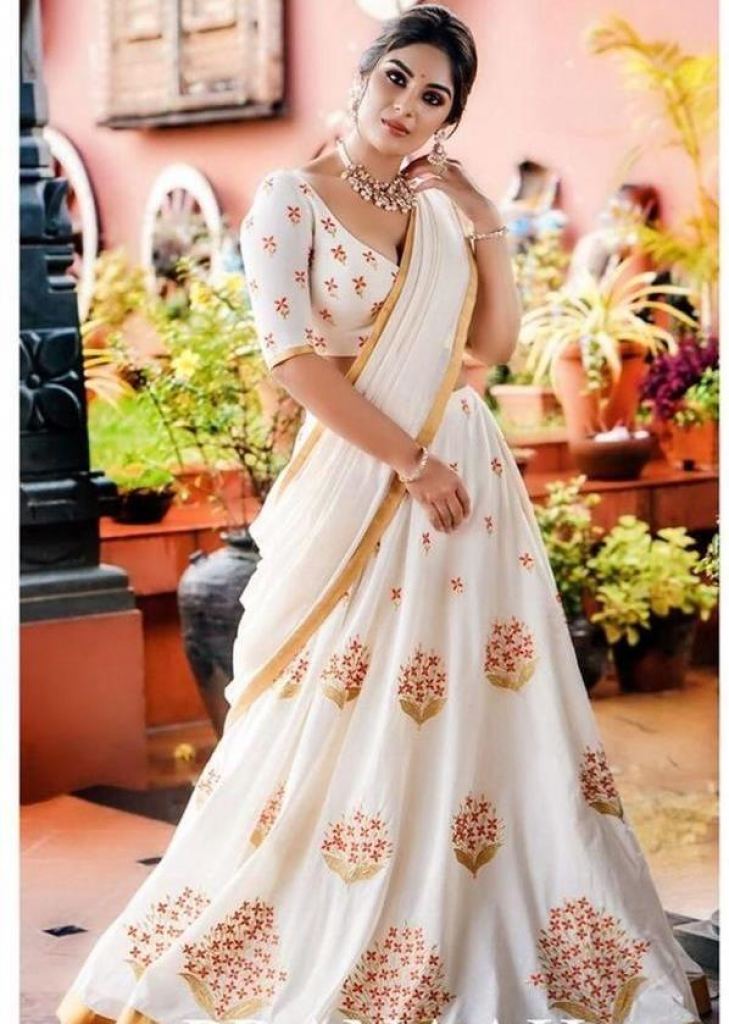 Latest Golden Wedding Split Anarkali with Lehenga, Walima Gown New Style |  eBay