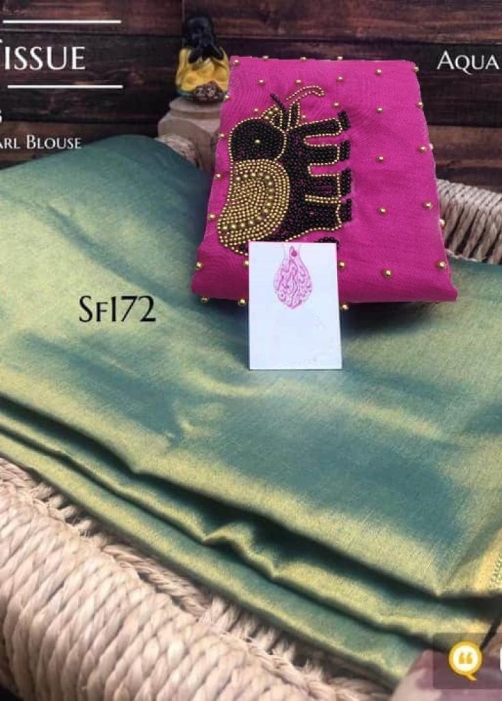 100% Pure, Rich And Elegant Look Erode Tissue Silk Cotton at Rs 700.00 |  सिल्क कॉटन साड़ी in Bengaluru | ID: 22872762697