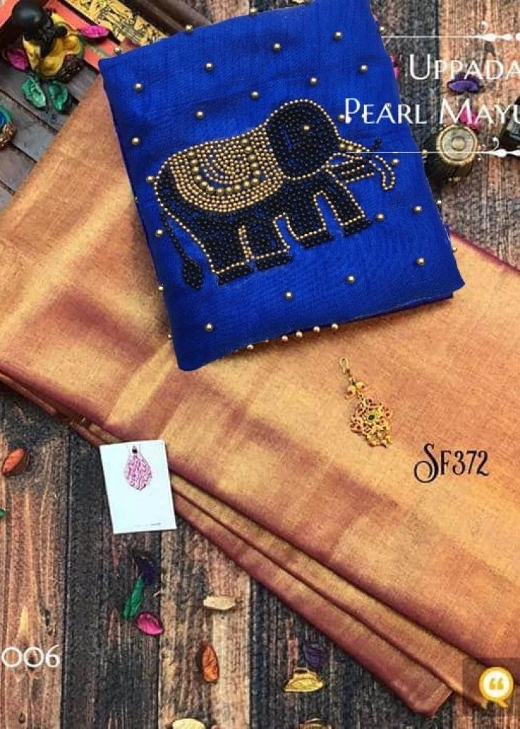 Top Pochampally Silk Saree Manufacturers in Erode - पोचमपल्ली सिल्क साड़ी  मनुफक्चरर्स, इरोड - Justdial