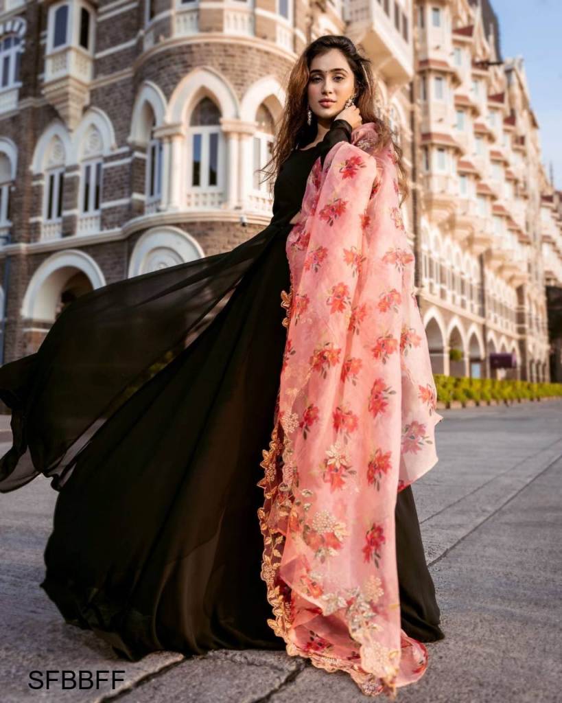 Ready Made Pakistani Floor Touch Gown Indian Wedding Wear Long Anarkali  Women Dresses Heavy Embroidered Salwar Kameez Suits With Net Dupatta - Etsy