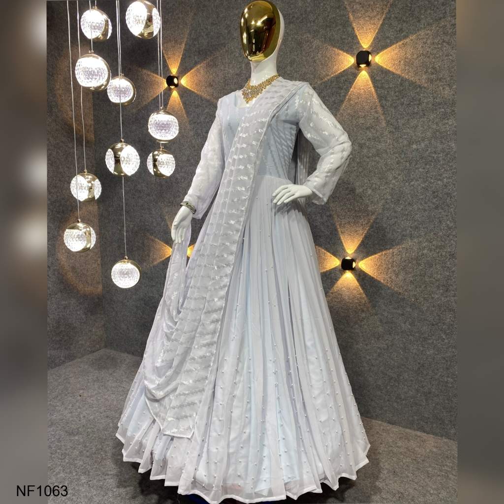 Different Colors Chiffon Bridesmaid Dress, Spaghetti Straps A-Line Backless  Bridesmaid Dress, KX1494 | Backless bridesmaid dress, Bridesmaid dresses,  Chiffon bridesmaid