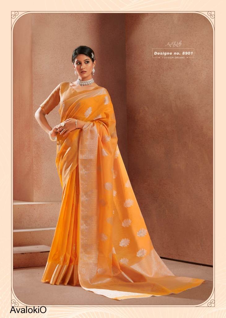 Lt Fashion Presents Pari Soft Cotton Designer Saree Catalogue Launch Best  Price Surat