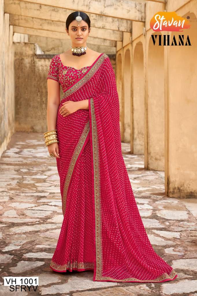 https://www.suratifabric.com/product-img/red-embroidery-border-saree-ca-1682927073.jpeg