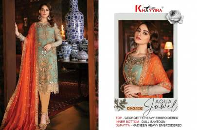 Exclusive Heavy Pakistani Salwar Suit Catalogue