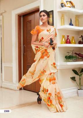 FLOWER RANI VOL 46-H