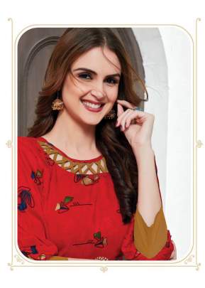 Floreon Trends Jassi Patiyala Salwar Suit Catalog