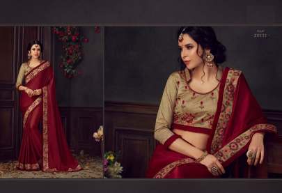 Indian Women Fashions Pvt Ltd  Catalog s  Mango vol 20