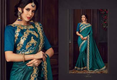 Indian Women Fashions Pvt Ltd  Catalog s  Mango vol 20