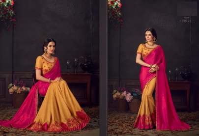 Indian Women Fashions Pvt Ltd  Catalog s  Mango vol 20