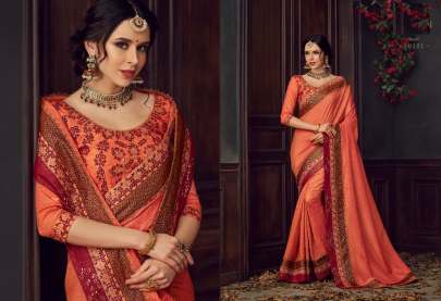 Indian Women Fashions Pvt Ltd  Catalog s  Mango vol 20