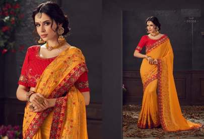 Indian Women Fashions Pvt Ltd  Catalog s  Mango vol 20