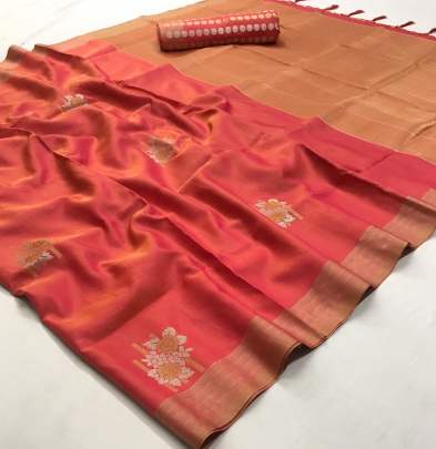 Kainora silk