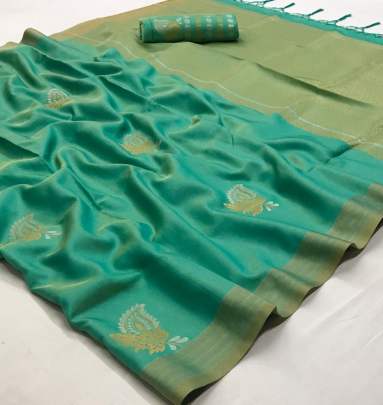 Kainora silk