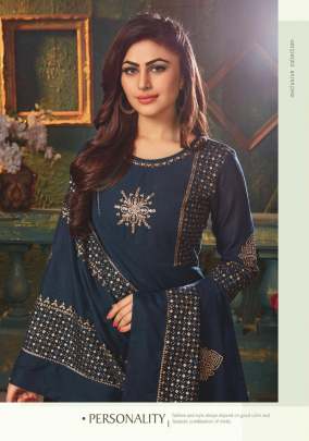 Kiana Ladli Kurti with Dupatta Wholesale Catalog