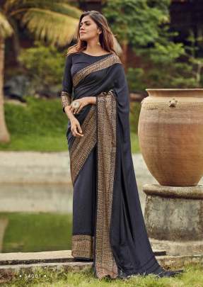 Lt Fabrics Krisha Saree Sari Catalog