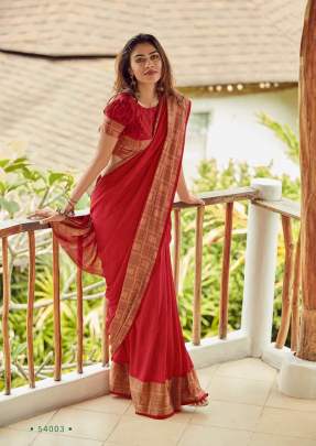 Lt Fabrics Krisha Saree Sari Catalog