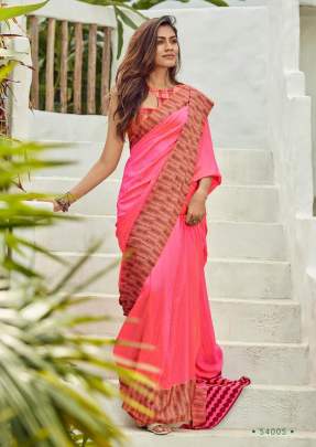 Lt Fabrics Krisha Saree Sari Catalog