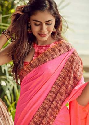 Lt Fabrics Krisha Saree Sari Catalog