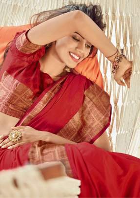 Lt Fabrics Krisha Saree Sari Catalog