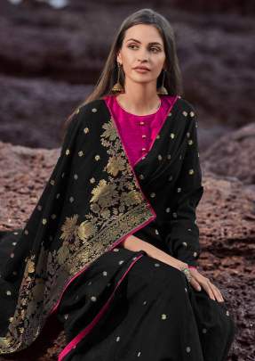 Lt Fabrics Pari Saree Sari Wholesale Catalog