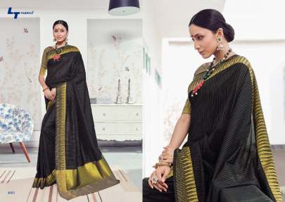 Lt Fabrics Vidhya Saree Sari