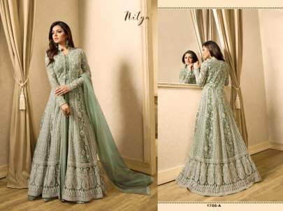 Nitya 1706 A