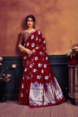 Rajashree Red