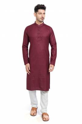 Traditional Indian Wear Long Kurta S