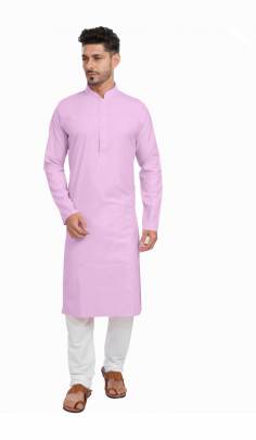 Traditional Indian Wear Long Kurta S