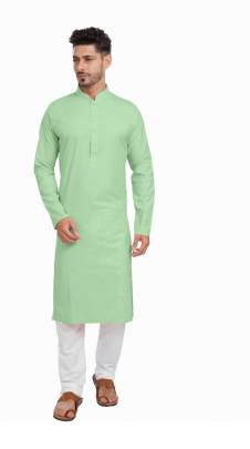 Traditional Indian Wear Long Kurta S