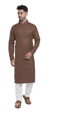 Traditional Indian Wear Long Kurta S