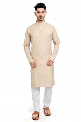 Traditional Indian Wear Long Kurta S