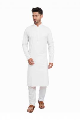 Traditional Indian Wear Long Kurta S