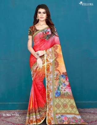 Vellora Saree Vol 5