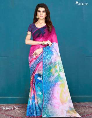 Vellora Saree Vol 5