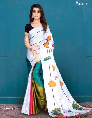 Vellora Saree Vol 5