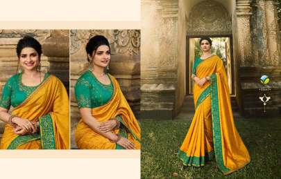 Vinay Sheesha Jalsaa Prachi Desai Saree Sari