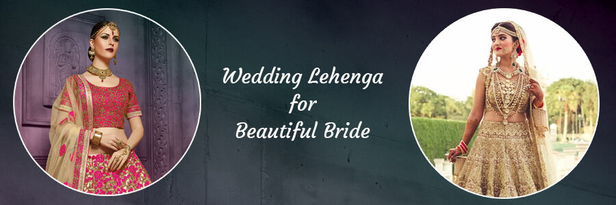 Lehenga Wholesalers in Farrukhabad | Indian bridal dress, Dulhan dress, Bridal  lehenga red